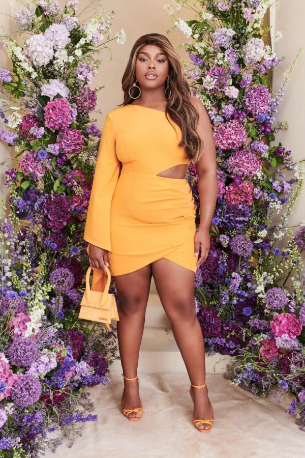 Fuseway.shop44188f29e2 2