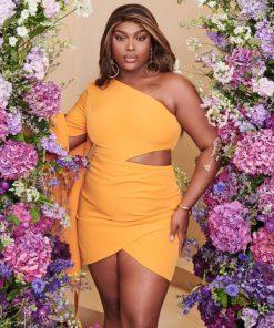 Fuseway.shop44188f29e2 5