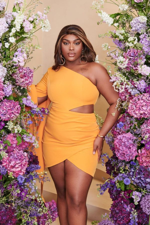 Fuseway.shop44188f29e2 5