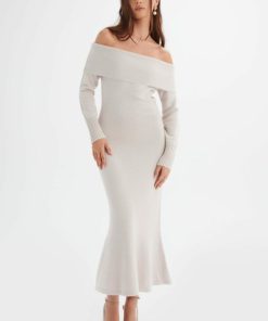 Fuseway.shop452053d84a 1