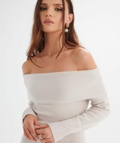 Fuseway.shop452053d84a 2