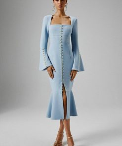 Fuseway.shop4994aff49a 1