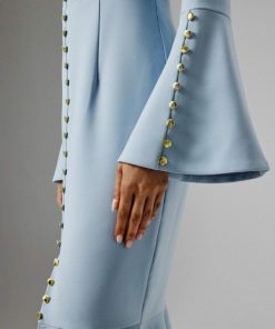 Fuseway.shop4994aff49a 2