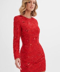 Fuseway.shop4b1d03dbc3 2