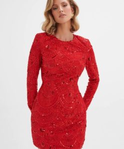 Fuseway.shop4b1d03dbc3 4