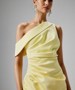 Fuseway.shop4bc2ce2287 1