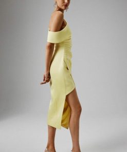 Fuseway.shop4bc2ce2287 2