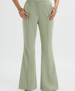 Fuseway.shop4c6ddb97f2 1