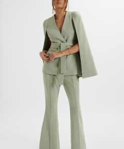 Fuseway.shop4c6ddb97f2 2