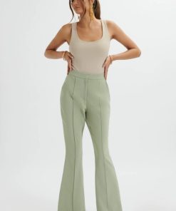 Fuseway.shop4c6ddb97f2 3