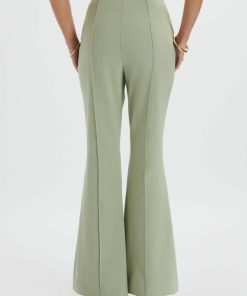 Fuseway.shop4c6ddb97f2 4