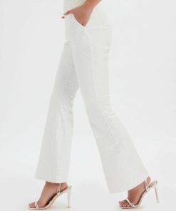 Fuseway.shop4c8a7f6cc9 1