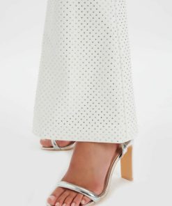 Fuseway.shop4c8a7f6cc9 2