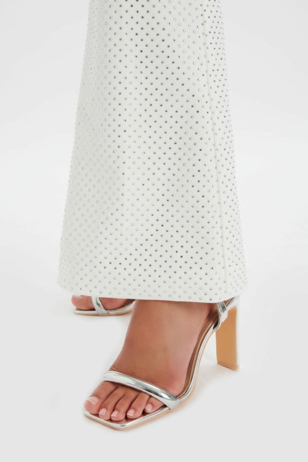 Fuseway.shop4c8a7f6cc9 2