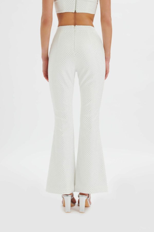 Fuseway.shop4c8a7f6cc9 3