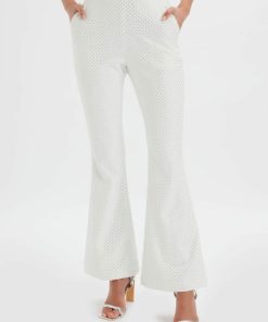 Fuseway.shop4c8a7f6cc9 4