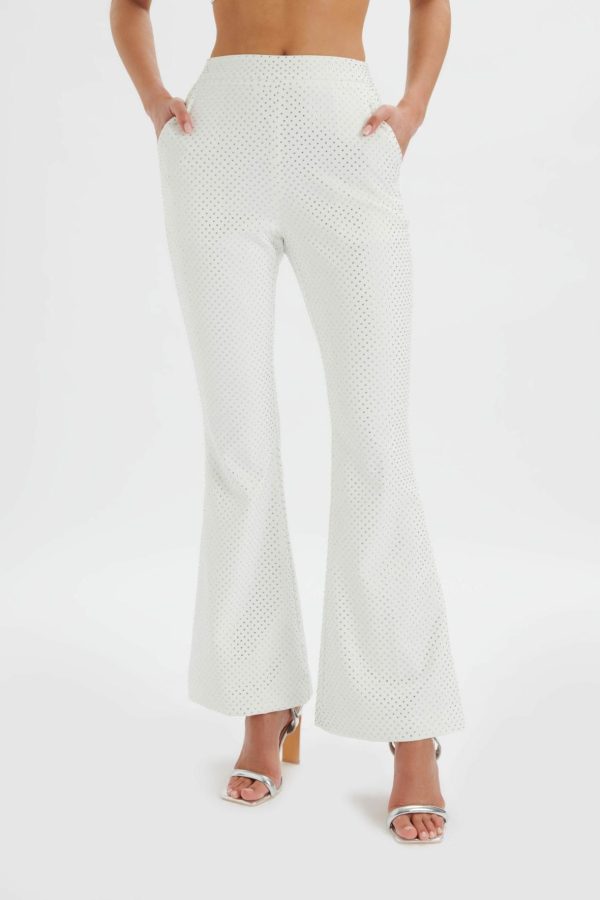 Fuseway.shop4c8a7f6cc9 4