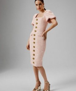 Fuseway.shop4c9687e3a2 1