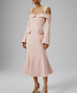 Fuseway.shop4d410ae97d 1