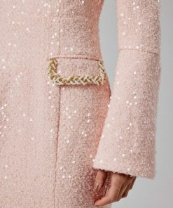 Fuseway.shop4d410ae97d 2