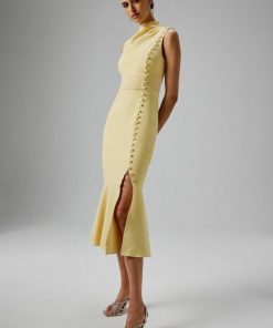 Fuseway.shop4d4644eaa1 1