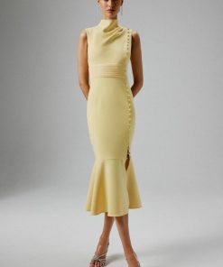 Fuseway.shop4d4644eaa1 2