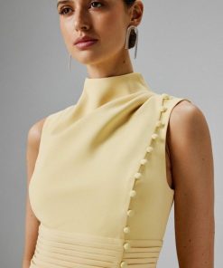 Fuseway.shop4d4644eaa1 3