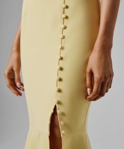 Fuseway.shop4d4644eaa1 4