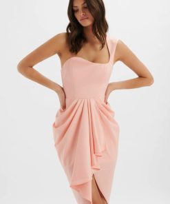 Fuseway.shop4df6b23a86 1