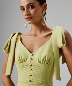 Fuseway.shop537d1345b4 1