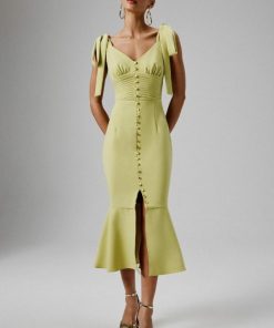 Fuseway.shop537d1345b4 2