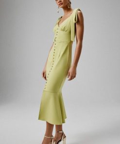 Fuseway.shop537d1345b4 3