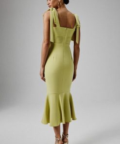 Fuseway.shop537d1345b4 4