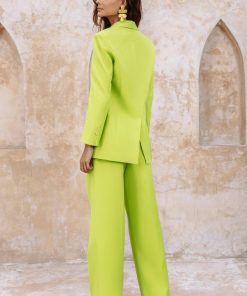 Fuseway.shop57ec4b74d2 5