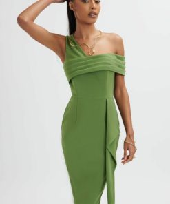 Fuseway.shop57f2e06801 1