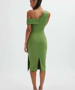 Fuseway.shop57f2e06801 4