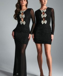 Fuseway.shop59f4a33e04 3