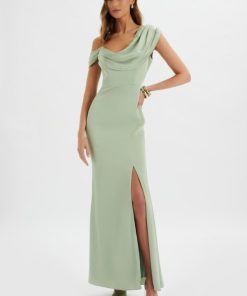 Fuseway.shop5b60c24735 1