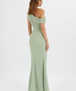 Fuseway.shop5b60c24735 4