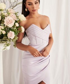 Fuseway.shop5b9df40bf3 2