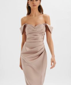 Fuseway.shop5e9de2c041 1