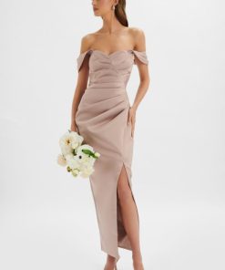 Fuseway.shop5e9de2c041 2