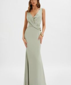 Fuseway.shop60a77e3719 1