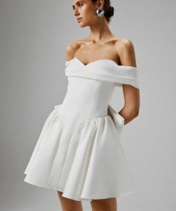 Fuseway.shop61b6926907 1