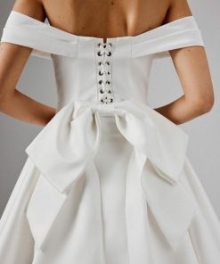 Fuseway.shop61b6926907 2