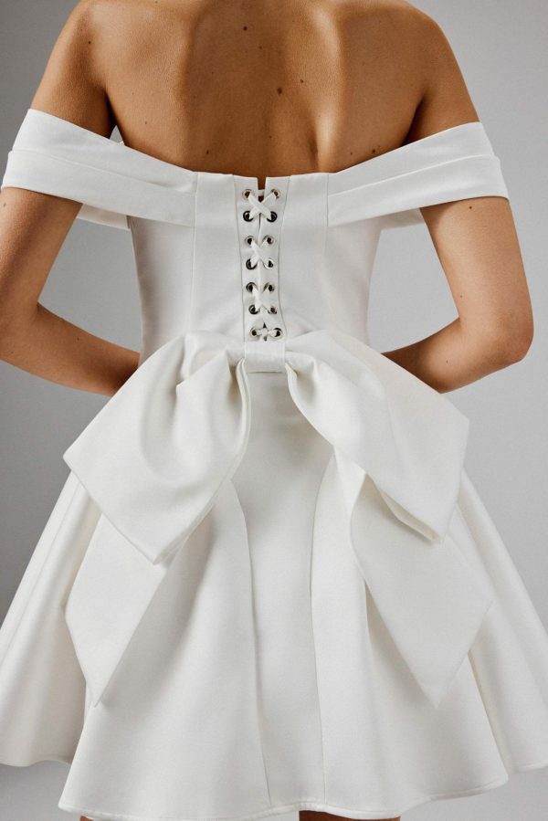 Fuseway.shop61b6926907 2