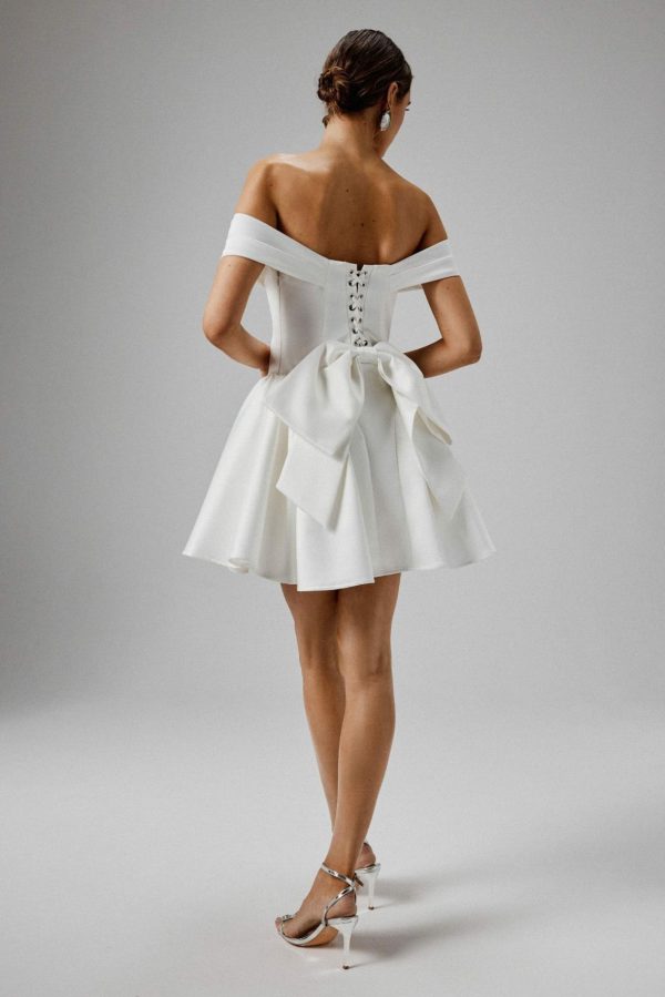 Fuseway.shop61b6926907 4