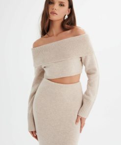 Fuseway.shop64143011ef 1