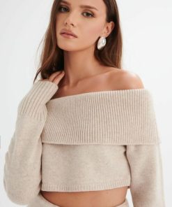 Fuseway.shop64143011ef 2