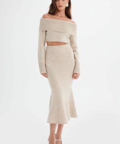 Fuseway.shop64143011ef 3